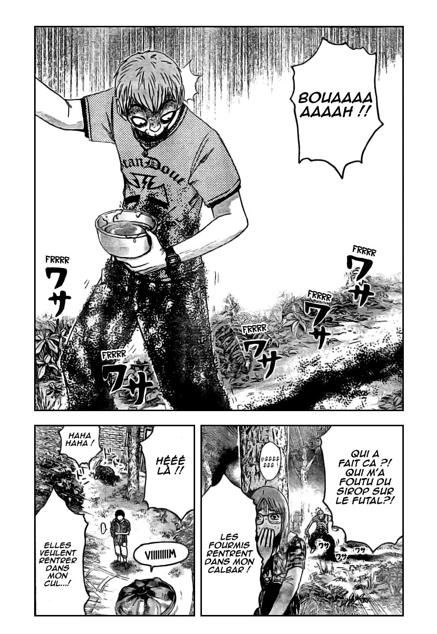 img GTO - Shonan 14 16